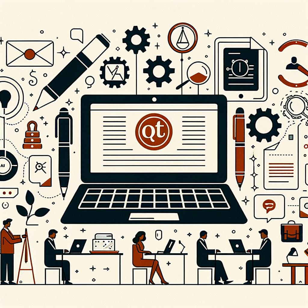 Минималистичное изображение на тему 'top-freelance-services-to-offer-online-start-earning-from-home' в кинематографическом стиле.